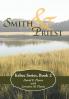Smith & Priest