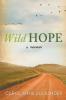 Wild Hope