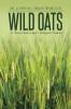 Wild Oats