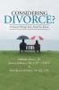 Considering Divorce?