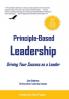 Principle-Based Leadership