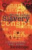 White Collar Slavery