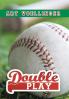 Double Play