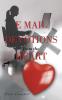 E-mail Devotions from the Heart