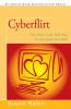Cyberflirt