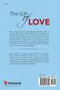 The Gift of Love