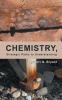 Chemistry Strategic Paths to Understanding