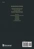 Poems Prose and Other Lies