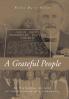 A Grateful People