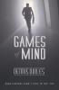 Games of Mind
