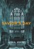 Savior's Day (2025 Edition)