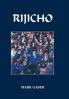 RIJICHO