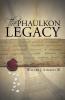 The Phaulkon Legacy