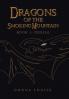 Dragons of the Smoking Mountain
