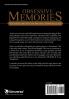 Obsessive Memories