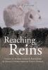 Reaching for the Reins