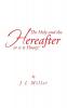 The Holy and the Hereafter or Is It Hooey?