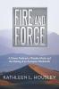 Fire and Forge