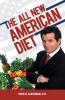 The All New American Diet