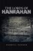 The Lords of Hanrahan