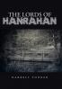 The Lords of Hanrahan