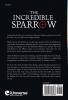 The Incredible Sparrow
