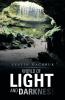 World of Light and Darkness