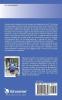 Long-Distance Running: Calming the Mind and Creating the Conditions for Happiness