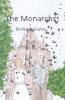 The Monarchs
