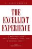 The Excellent Experience