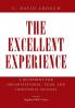 The Excellent Experience