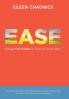 Ease