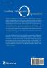 Leading Collaborative Organizations