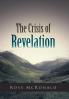 The Crisis of Revelation