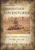 Memories of a Christian Adventurer