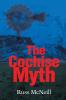 The Cochise Myth