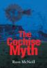 The Cochise Myth