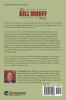 The Bill Murff Story
