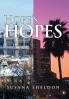 Hope's Hopes