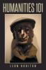 Humanities 101