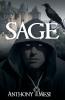 Sage