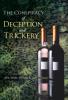 The Conspiracy of Deception and Trickery