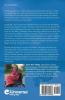 Thriving Through It-How They Do It