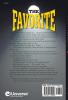 The Favorite