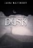 Dusk