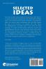 Selected Ideas