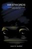 Westwords