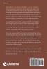 The Marathon Called Educational Leadership