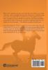 Adventures of the Bronze Horsemen