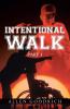 Intentional Walk